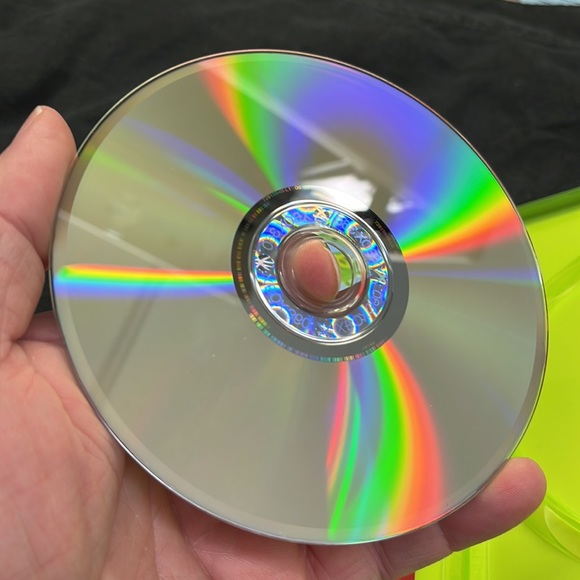 Angry Birds Trilogy video game - XBox 360 - Used - Great Shape - Picture 5 of 11